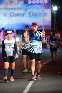 BIB: 
                            <button type="button" onclick="openModal(23343057)" class="btn btn-primary btn-sm float-right btn-popup" data-toggle="modal" data-target=".modal-high-quality">
                        <i class="fas fa-shopping-cart"></i> Add to Cart
                    </button>
                                            <button type="button" onclick="isThisMe(23343057, true)" class="btn btn-success btn-sm float-right btn-popup btn-isme hidden" data-toggle="tooltip" data-placement="bottom" title="นี่คือรูปของคุณใช่ไหม คลิกที่นี่เพื่อเอาเข้าอัลบั้ม">
                        <i class="fas fa-plus"></i> Add to album
                    </button>
                    <button type="button" onclick="isThisMe(23343057, false)" class="btn btn-warning btn-sm float-right btn-popup btn-isnotme hidden">
                        <i class="fas fa-ban"></i> Remove from album
                    </button>